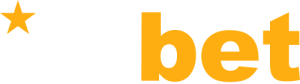ekbet16 online betting logo