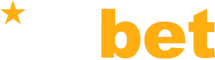 ekbet16 online betting logo
